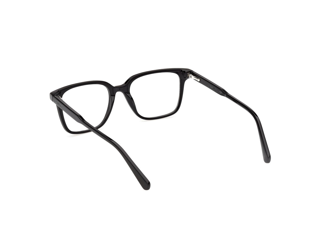 Gant 50108 – Černá, vel. 53