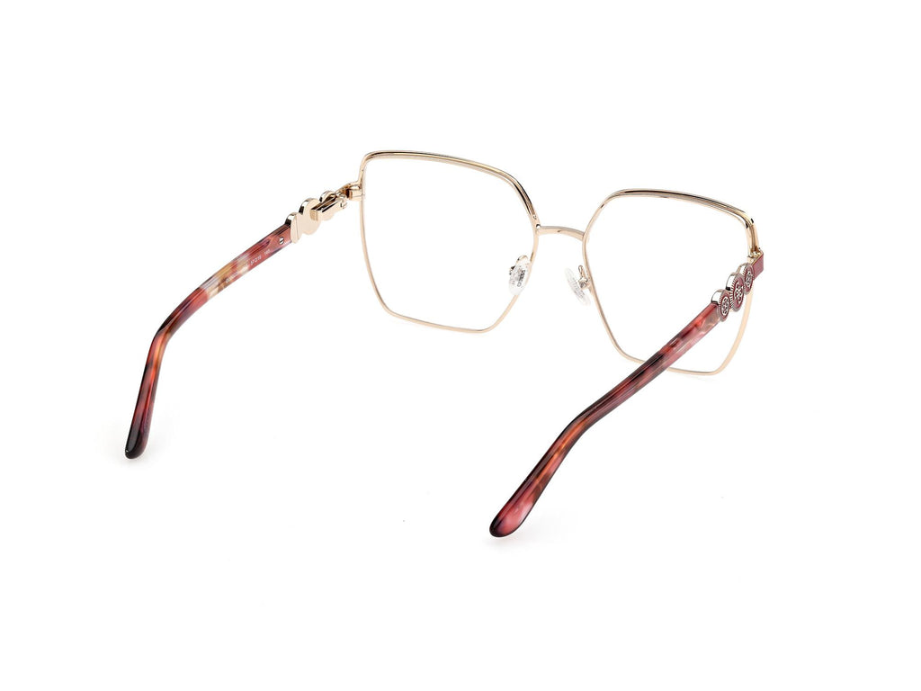 Guess 50229 – Červená, vel. 57