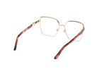 Guess 50229 – Červená, vel. 57