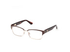 Guess 50383 – Hnědá, vel. 55