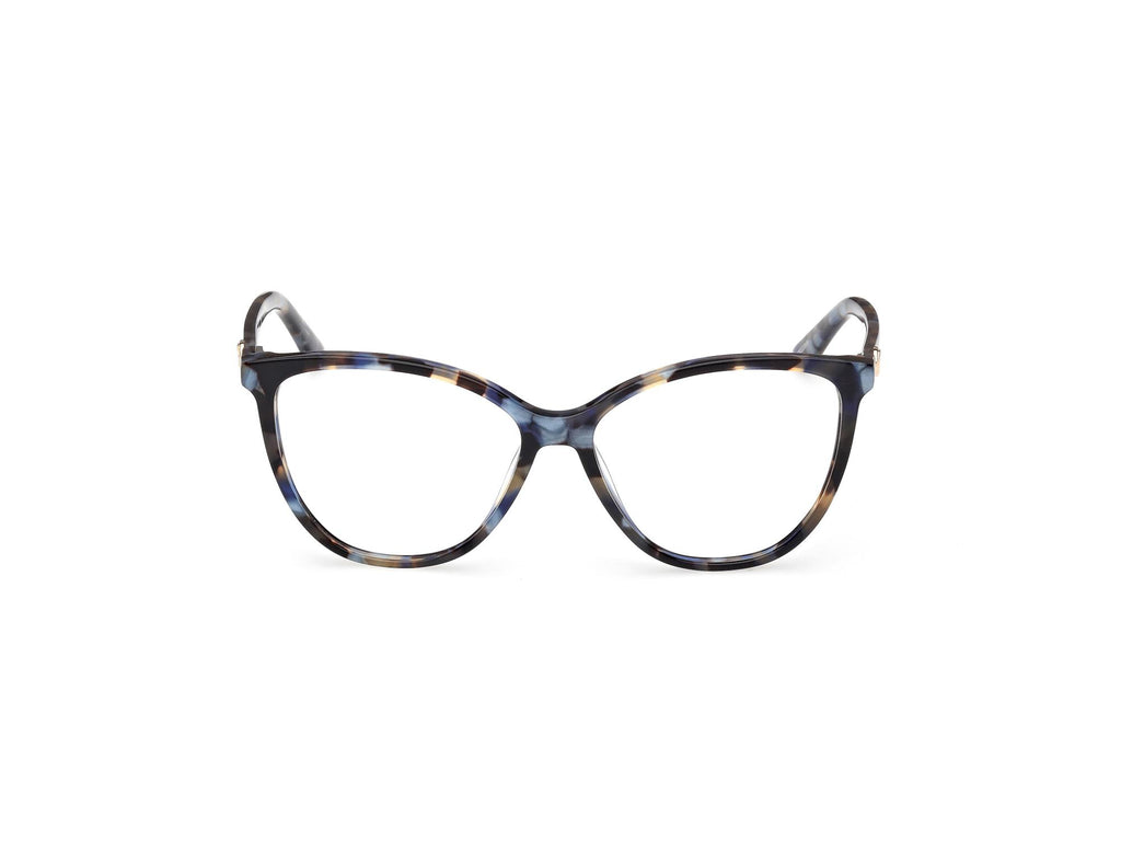 Guess 50311 – Modrá, vel. 55