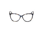Guess 50311 – Modrá, vel. 55