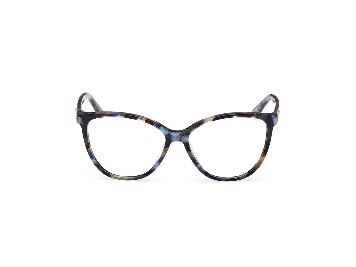 Guess 50311 – Modrá, vel. 55
