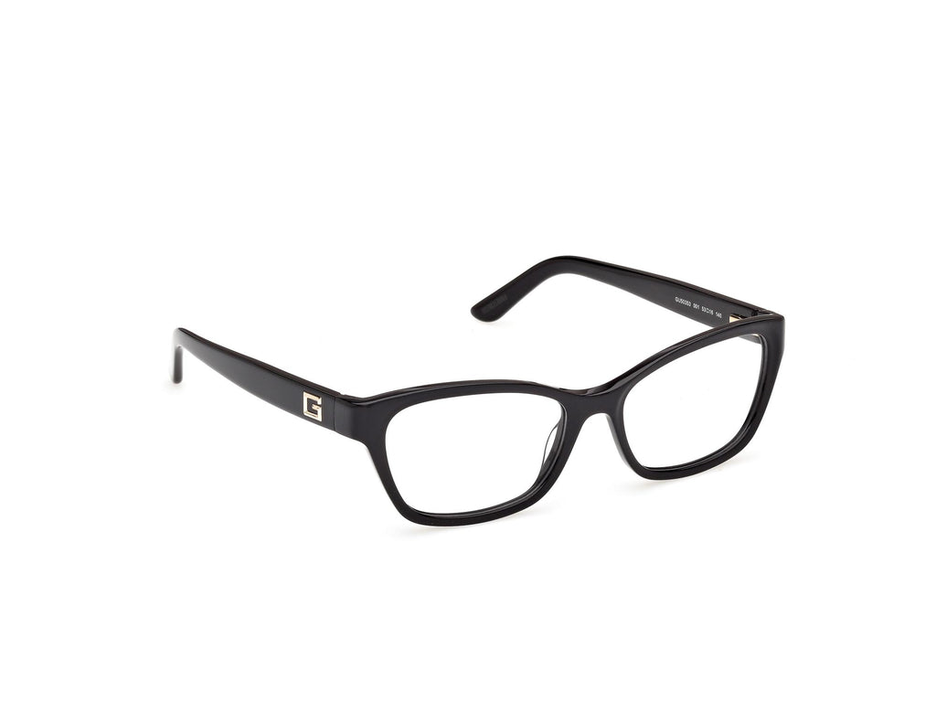 Guess 50353 – Černá, vel. 53