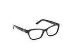 Guess 50353 – Černá, vel. 53