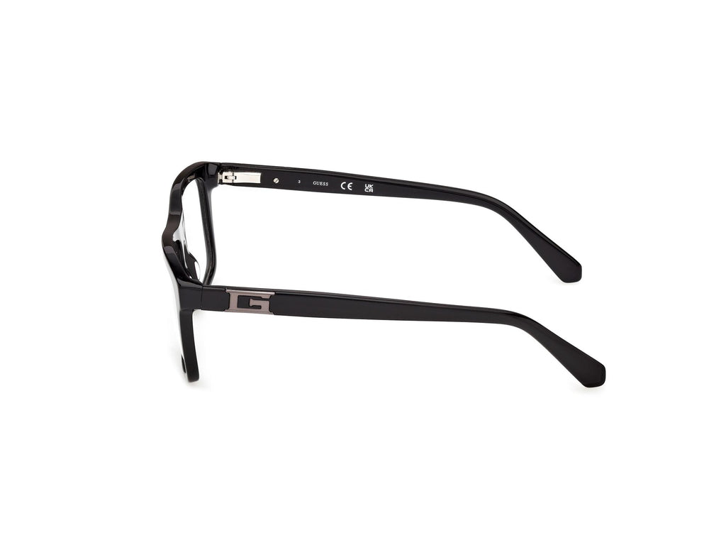 Guess 50369 – Černá, vel. 55