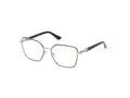 Guess 50313 – Černá, vel. 55