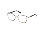 Guess 50313 – Černá, vel. 55