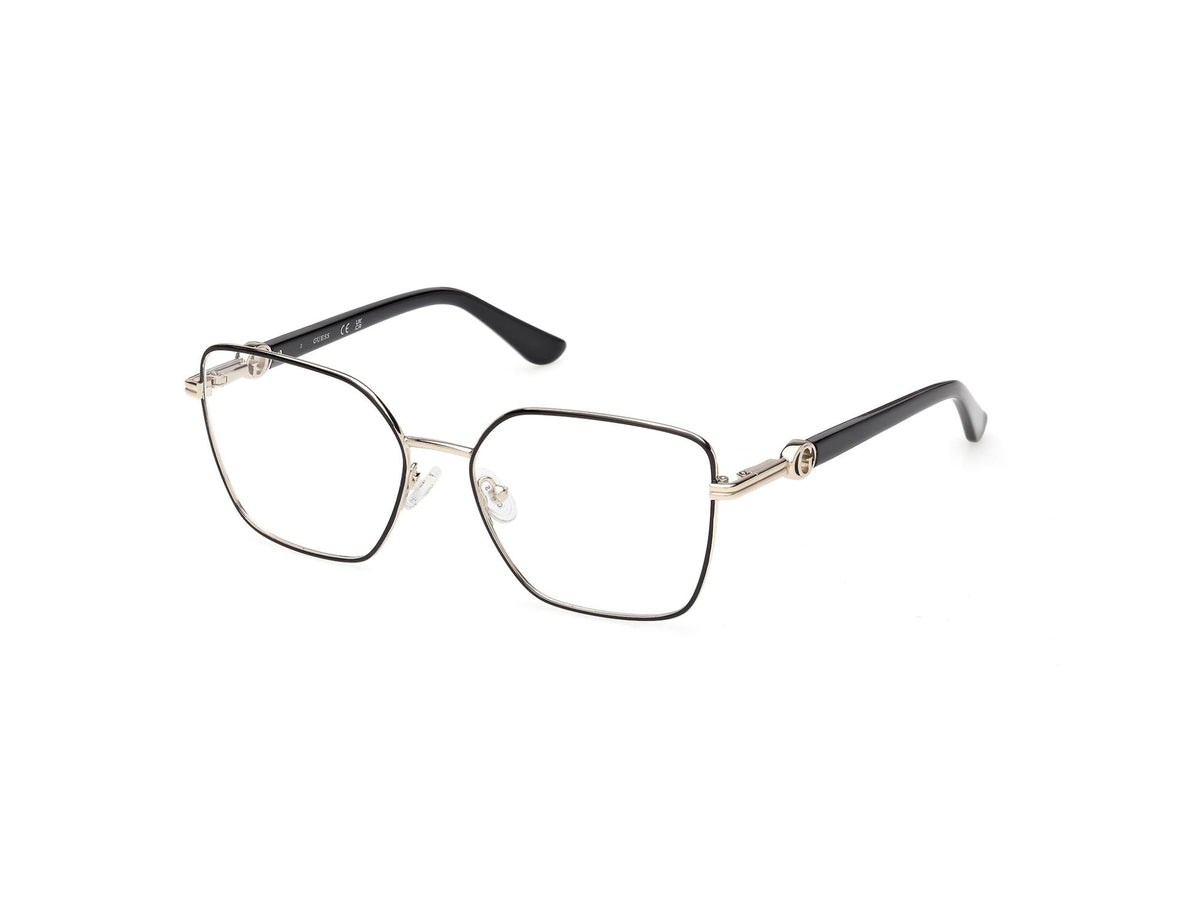 Guess 50313 – Černá, vel. 55