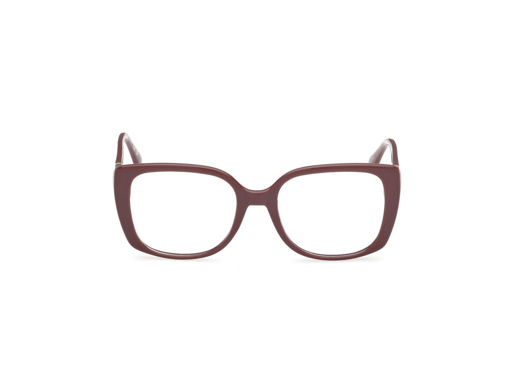 Guess 50359 – Červená, vel. 52