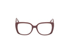 Guess 50359 – Červená, vel. 52