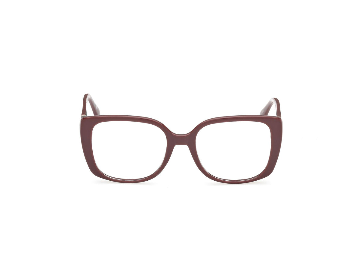 Guess 50359 – Červená, vel. 52