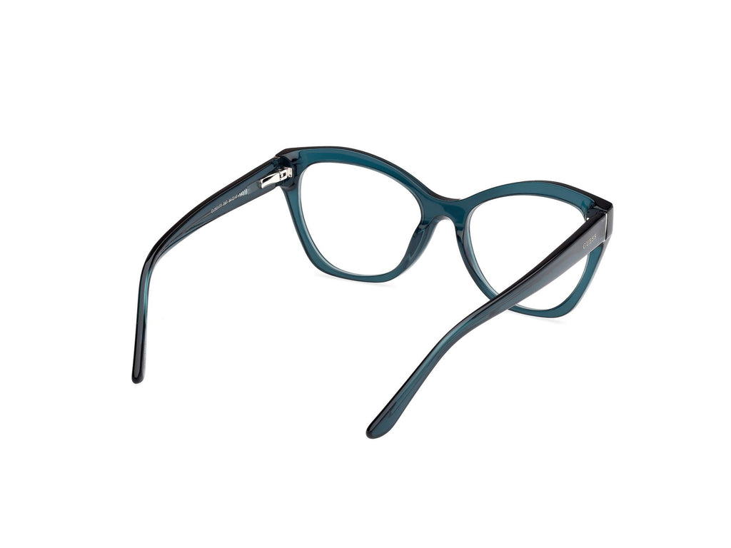 Guess 50177 – Modrá, vel. 54