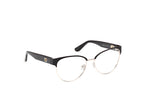 Guess 50382 – Černá, vel. 55
