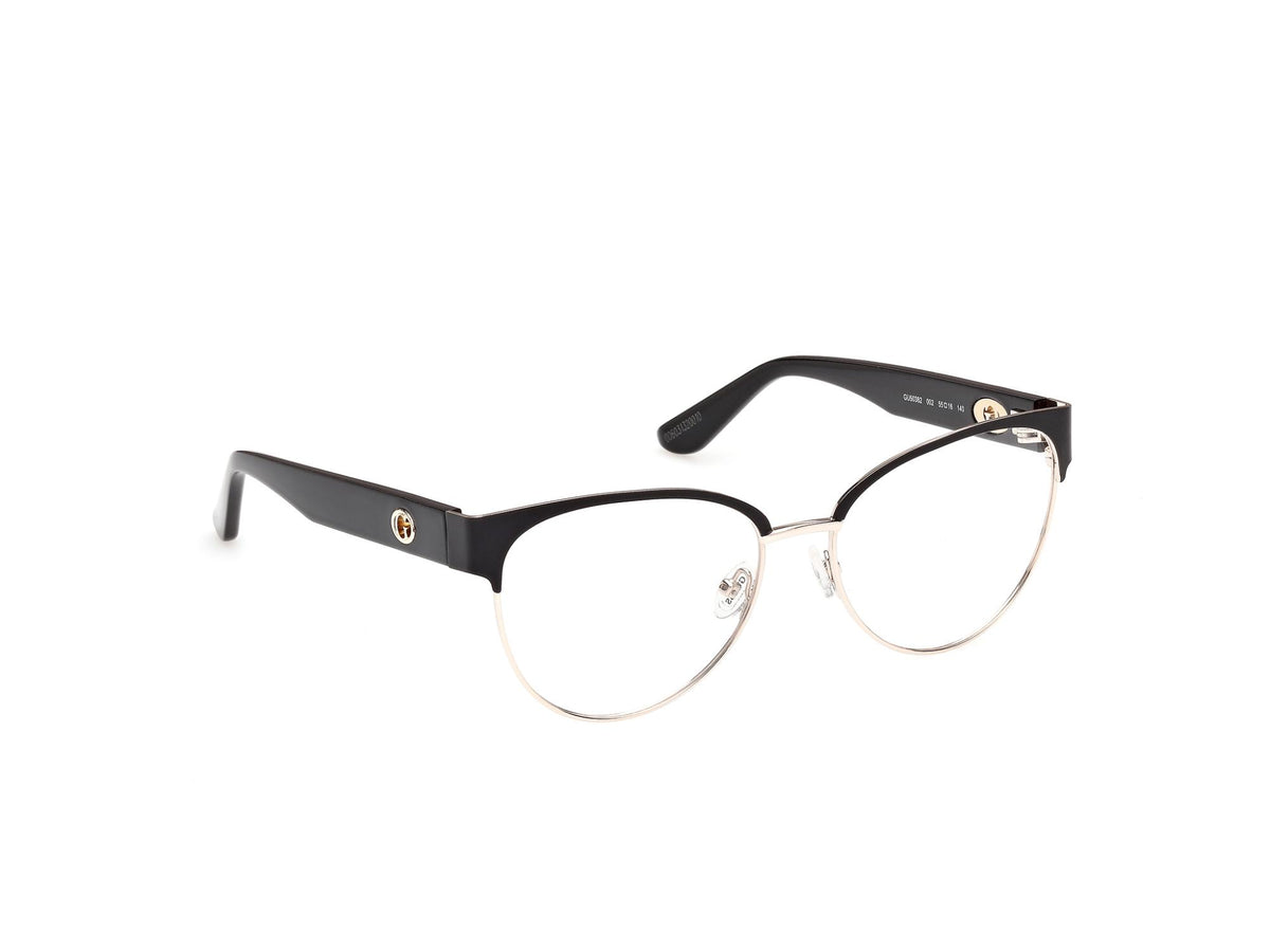 Guess 50382 – Černá, vel. 55
