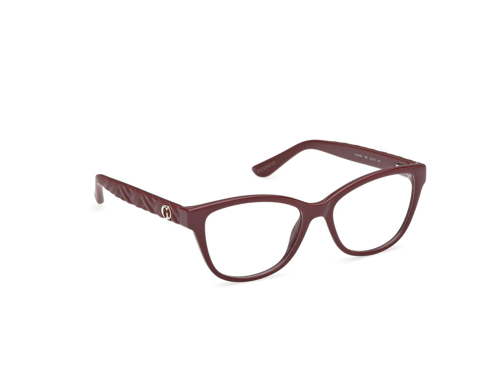 Guess 50307 – Červená, vel. 55