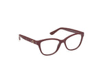 Guess 50307 – Červená, vel. 55
