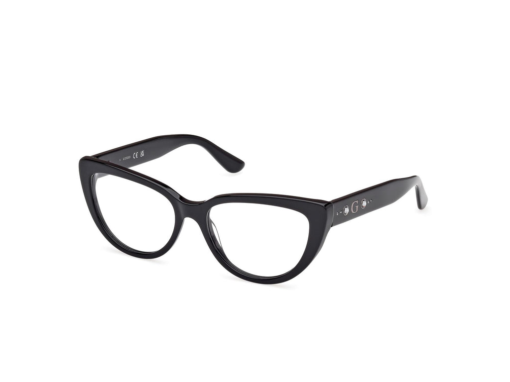Guess 50175 – Černá, vel. 54