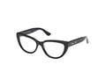 Guess 50175 – Černá, vel. 54
