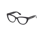 Guess 50175 – Černá, vel. 54