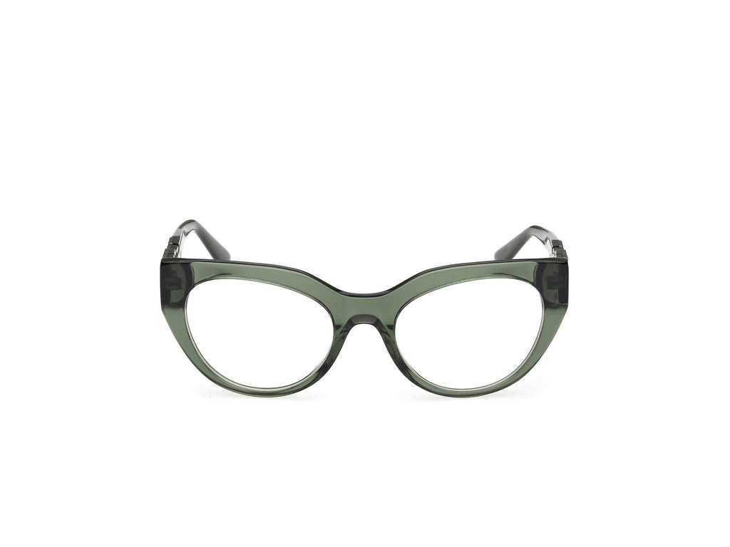 Guess 50323 – Zelená, vel. 51