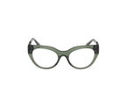 Guess 50323 – Zelená, vel. 51