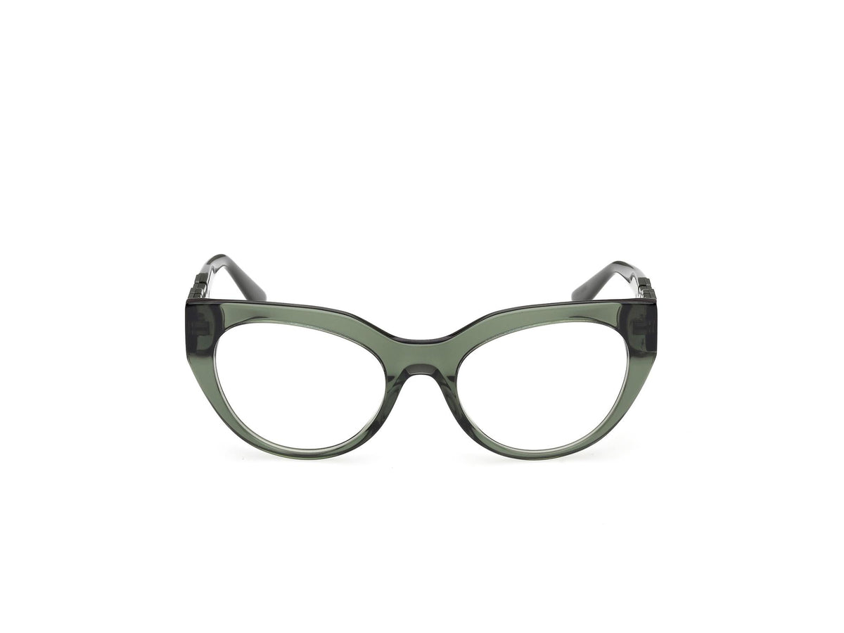 Guess 50323 – Zelená, vel. 51