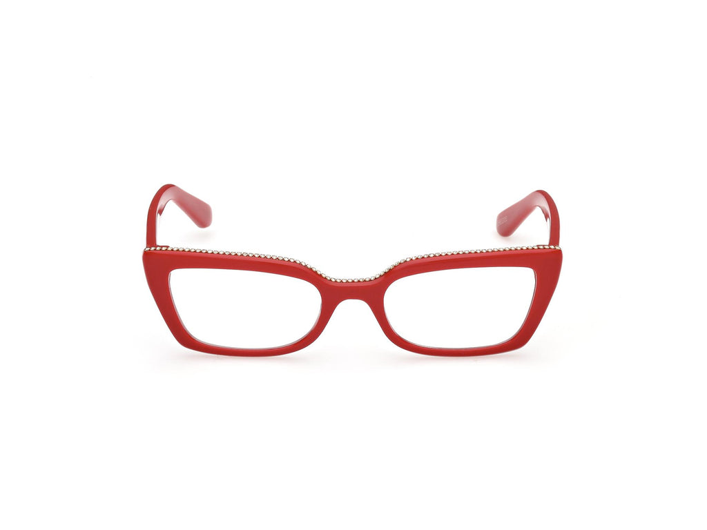 Guess 50360 – Červená, vel. 54