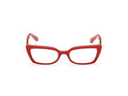 Guess 50360 – Červená, vel. 54