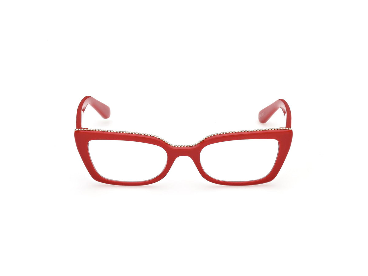 Guess 50360 – Červená, vel. 54