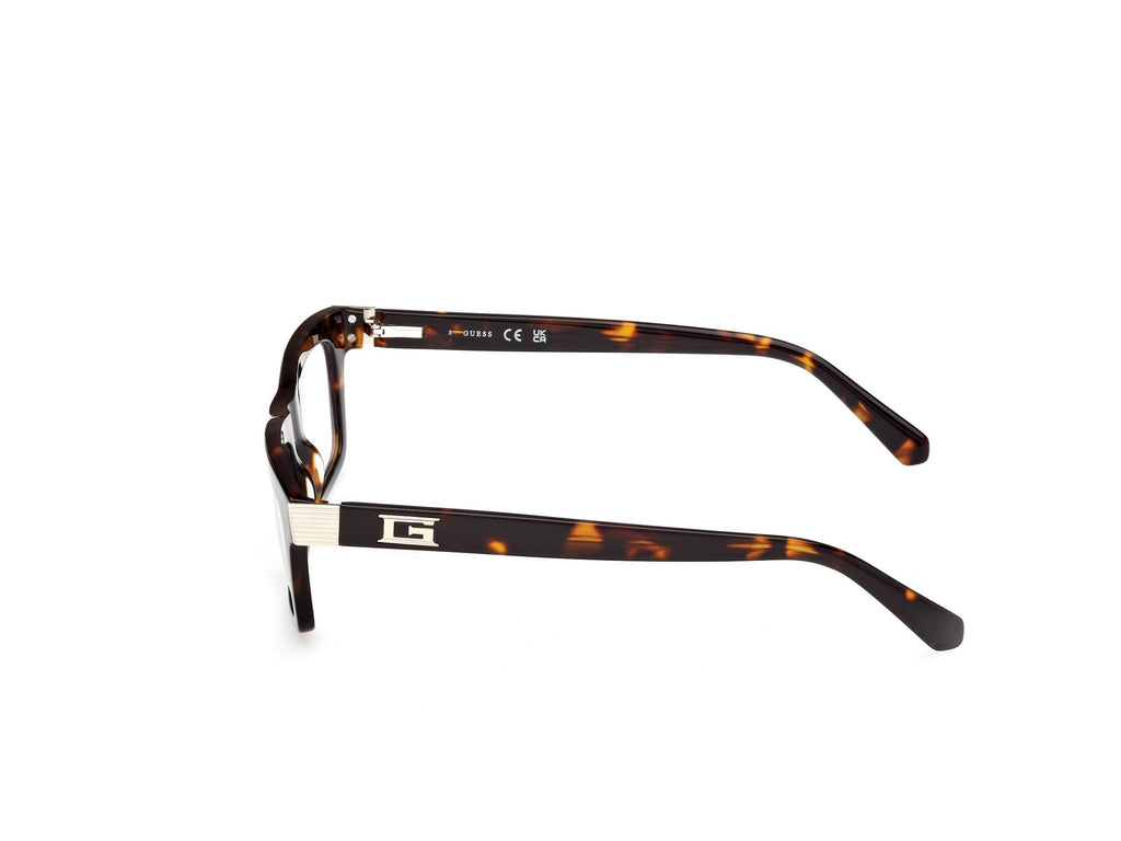Guess 50242 – Hnědá, vel. 53