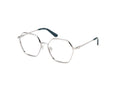Guess 50184 – Šedá, vel. 56
