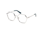 Guess 50184 – Šedá, vel. 56