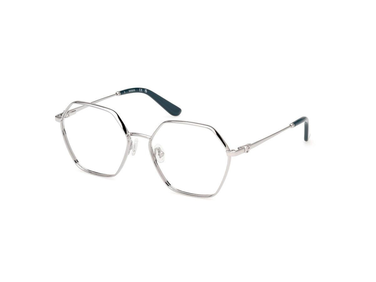 Guess 50184 – Šedá, vel. 56