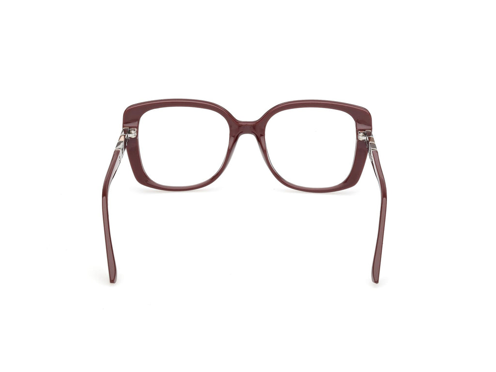 Guess 50359 – Červená, vel. 52