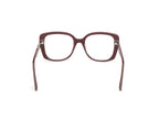 Guess 50359 – Červená, vel. 52