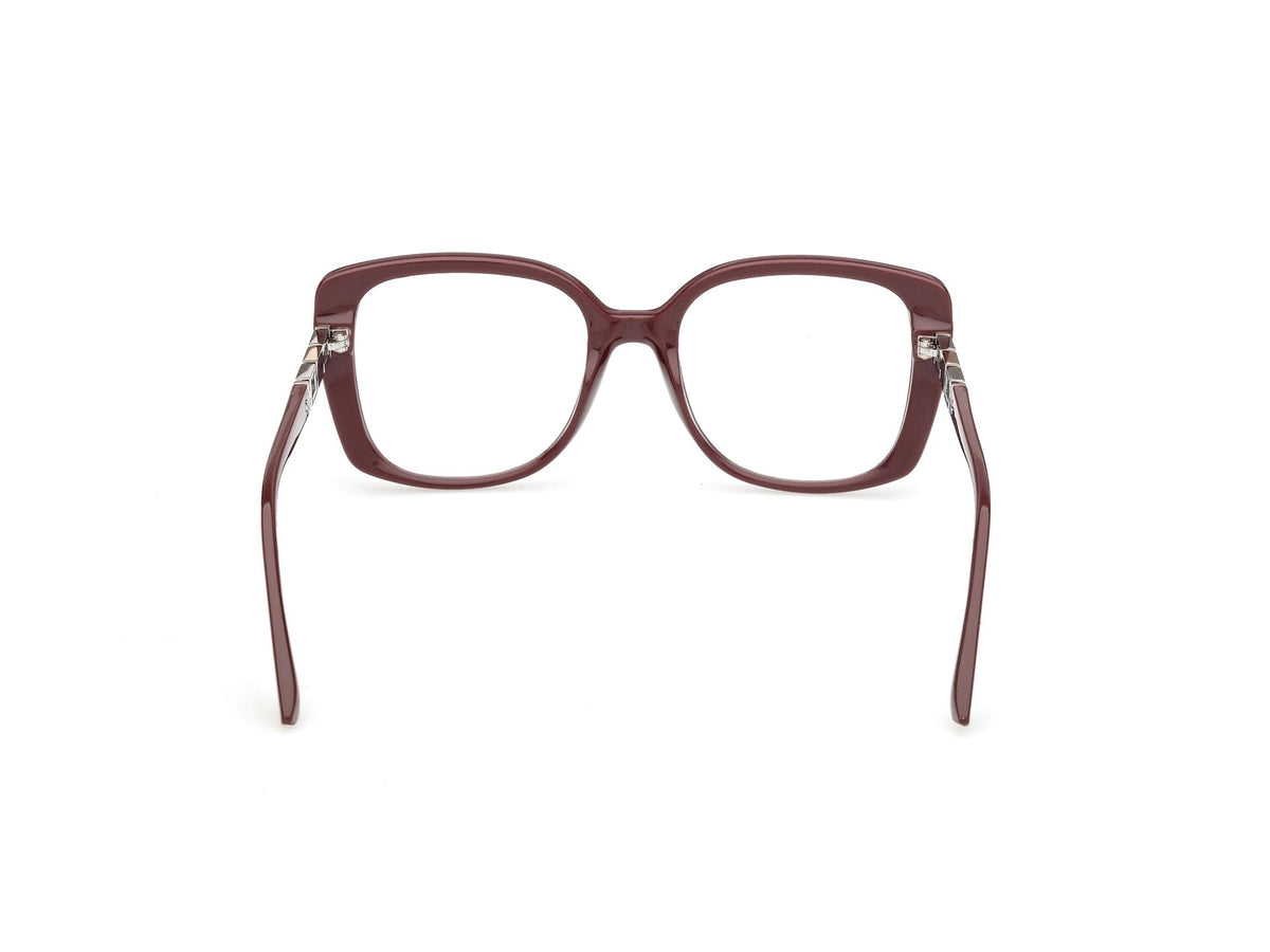 Guess 50359 – Červená, vel. 52