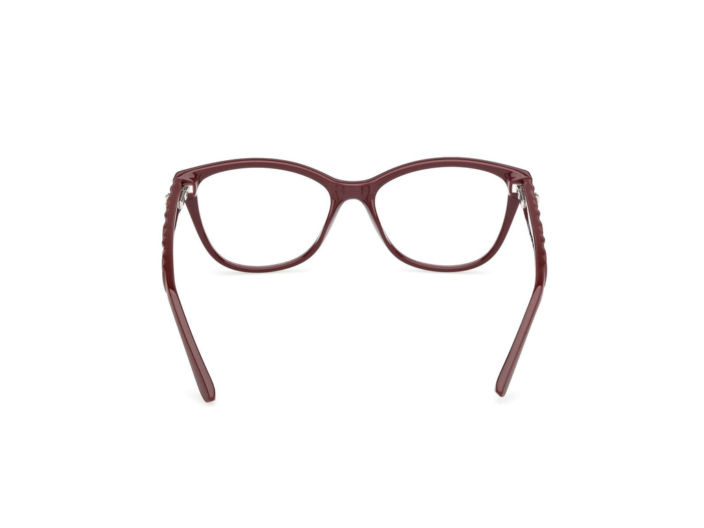 Guess 50307 – Červená, vel. 55