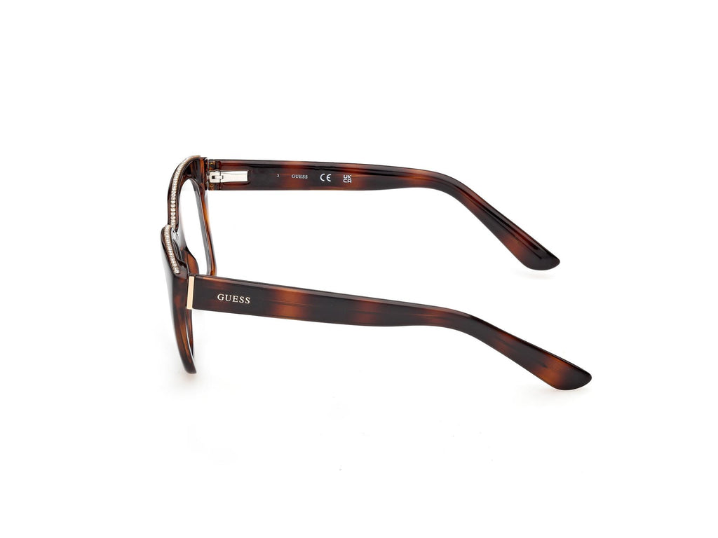Guess 50361 – Hnědá, vel. 52