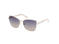 Marciano Guess 00037 – Zlatá, vel. 59