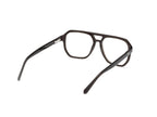 Guess 50327 – Zelená, vel. 55
