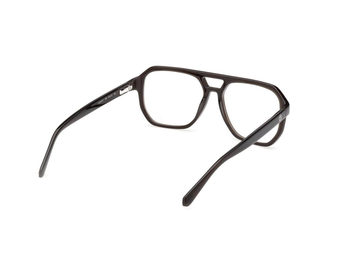 Guess 50327 – Zelená, vel. 55