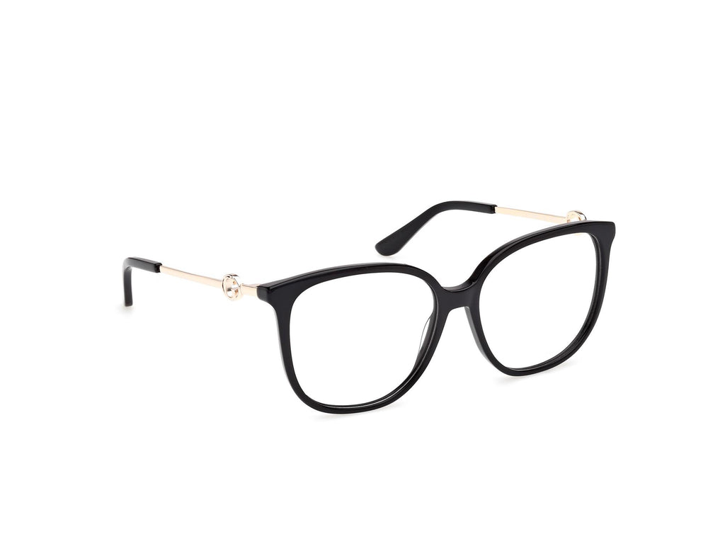 Guess 50350 – Černá, vel. 56