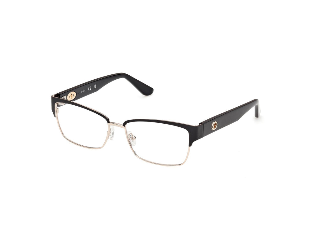 Guess 50383 – Černá, vel. 55