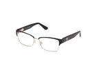 Guess 50383 – Černá, vel. 55