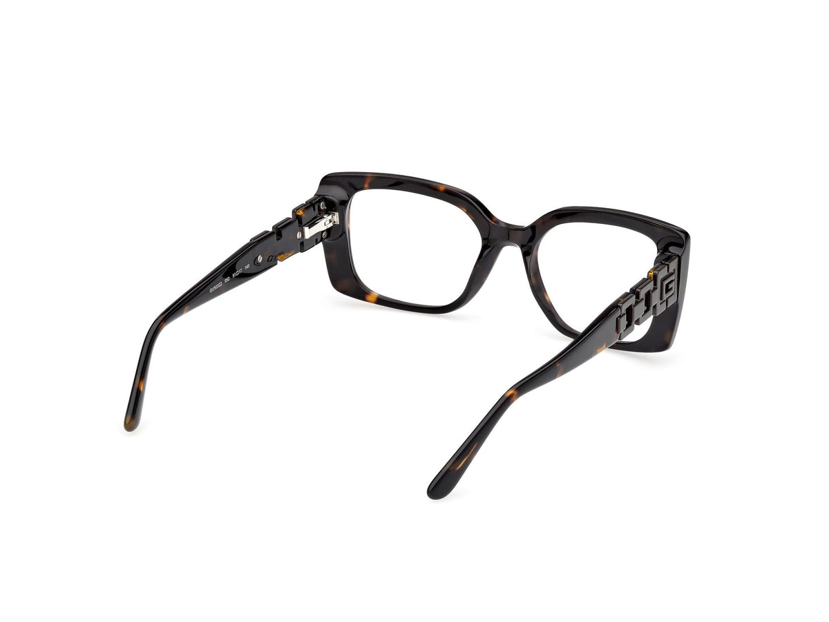 Guess 50322 – Hnědá, vel. 51