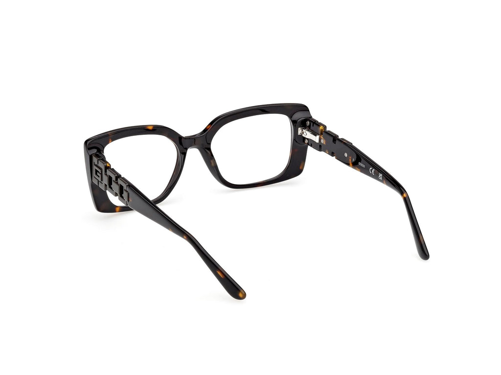 Guess 50322 – Hnědá, vel. 51