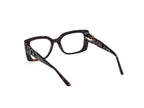 Guess 50322 – Hnědá, vel. 51