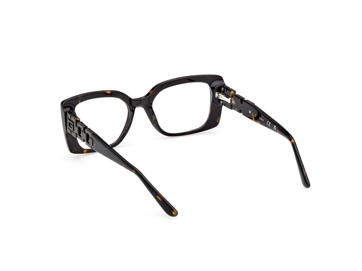 Guess 50322 – Hnědá, vel. 51