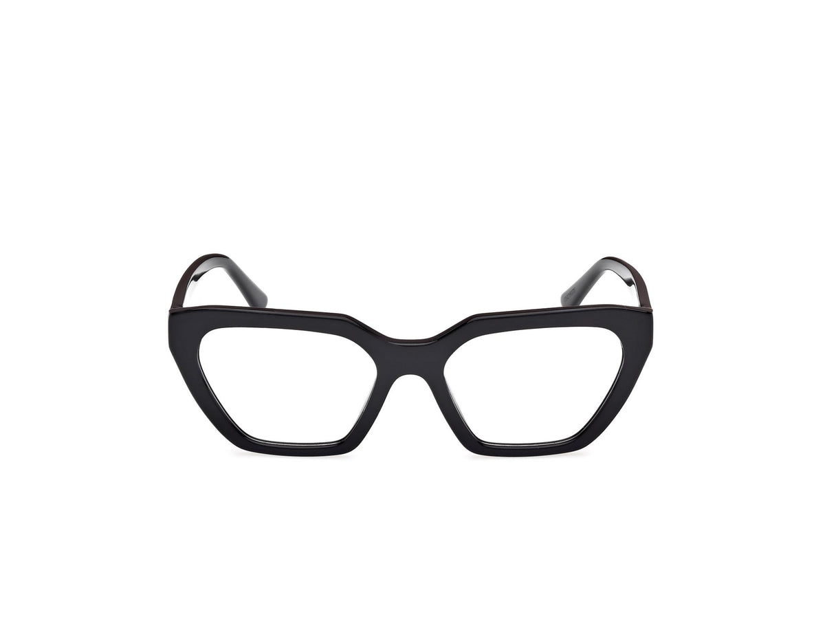 Guess 50176 – Černá, vel. 54